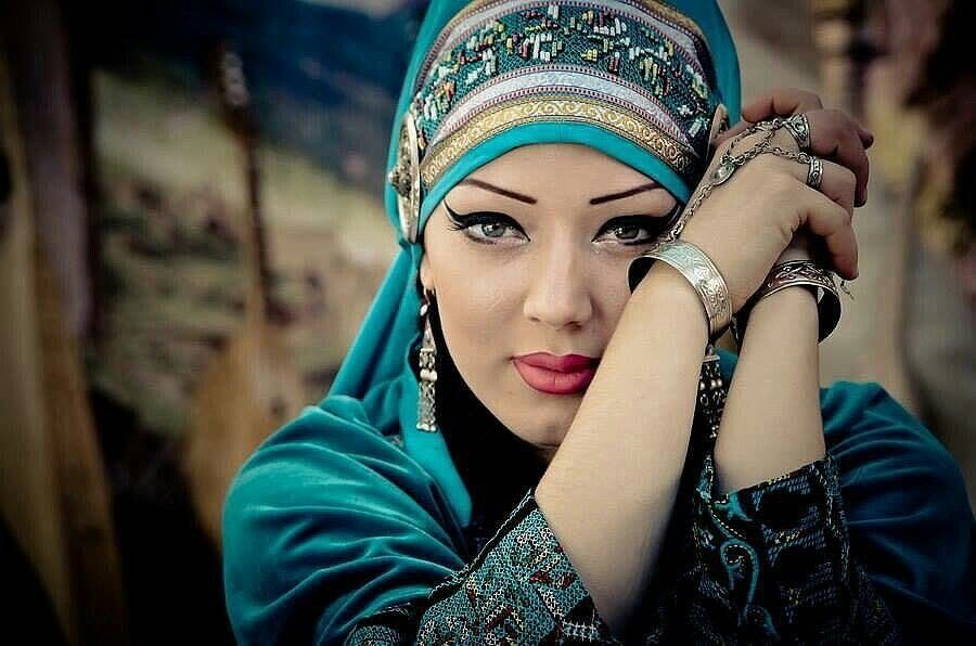 ���������� ���������, ���� ������� ������, 27 ���, ������������ ��� ������, ����� � ���������