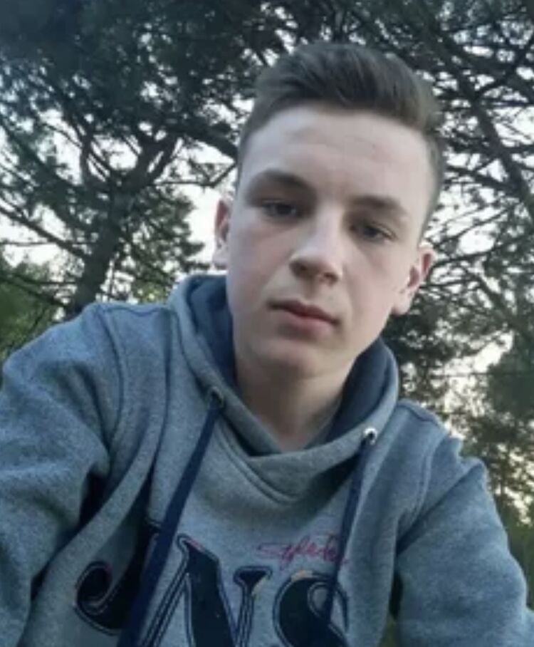  ,   , 23 ,   ,   