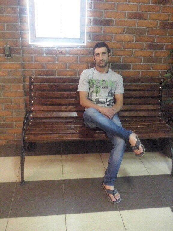 ���� 6662263 ������� 89192647762, 37 ���, ���� ���������� � ������