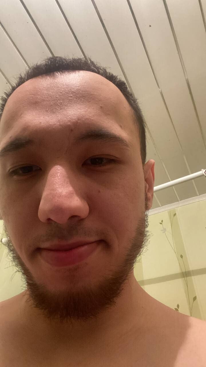 ���� 55164803 ����� �������, 23 ����, ���� ���������� � �������