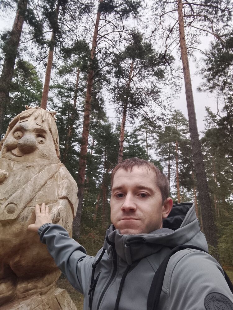 ���� 55942573 ������� �������, 33 ����, ���� ���������� � ���� �����������