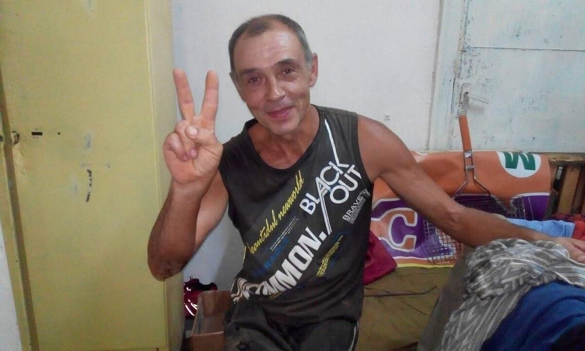 ,   , 65 ,     , c 