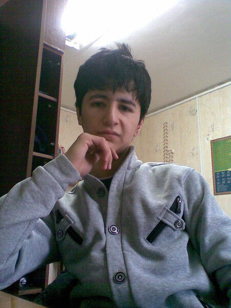  ,   Jorjo, 30 ,   ,   , c 