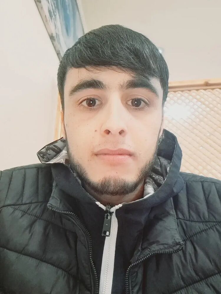 ���� 39718673 ����� ���, 25 ���, ���� ���������� � ������