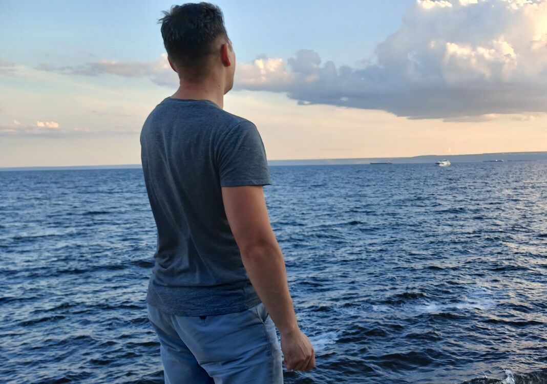  ,   , 33 ,   c 