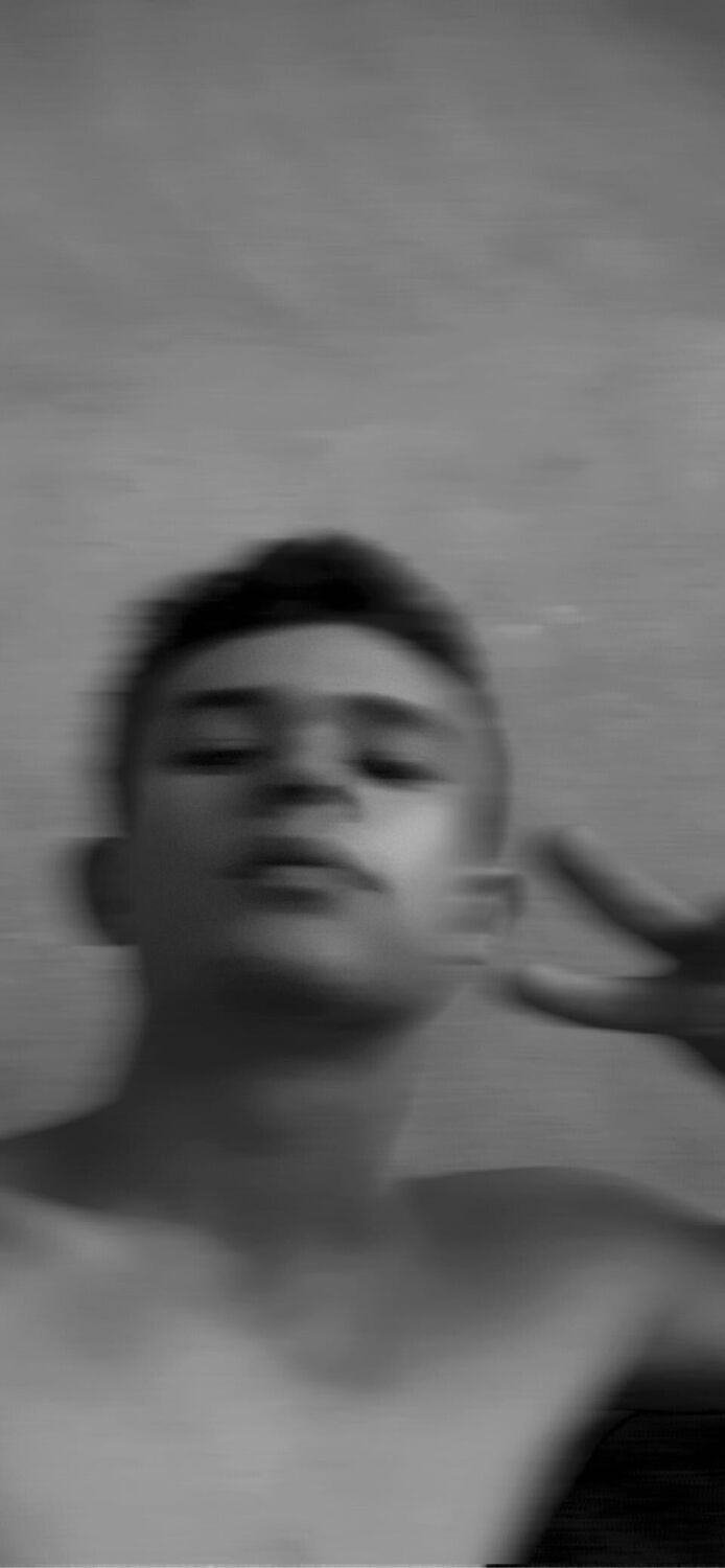  38409823  , 20 ,    