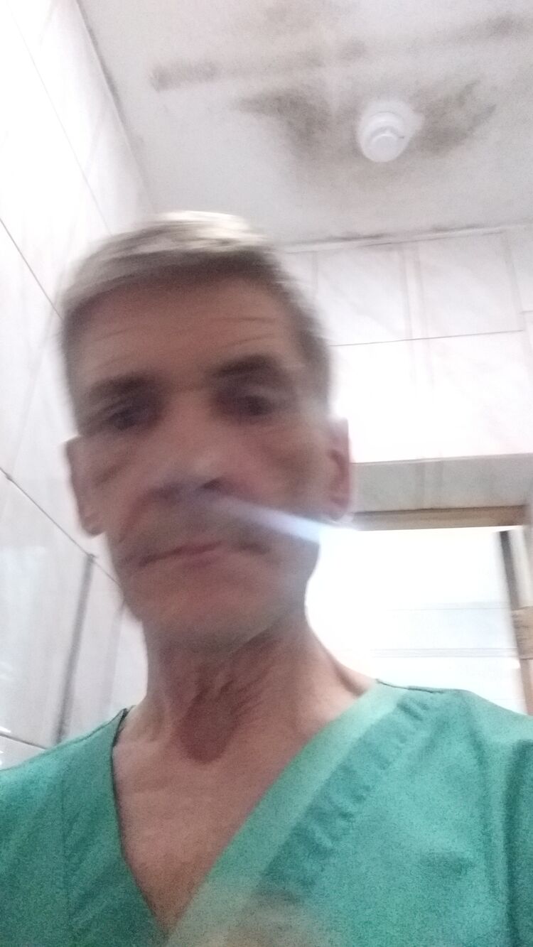  42906163  , 55 ,    