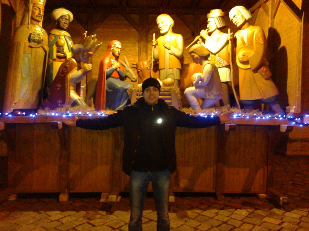 ���������� ����������, ���� ������� ����, 37 ���, ������������ ��� ������, ����� � ���������, c�������� ���������