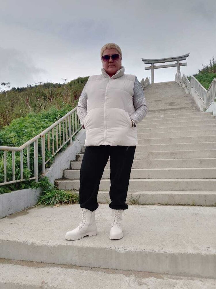  ,   , 47 ,   c 