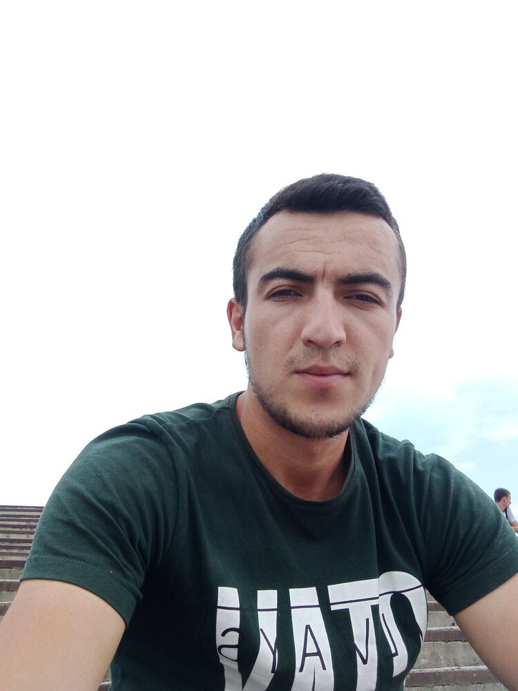 ���������� �������, ���� ������� ��������, 27 ���, ������������ ��� ������, ����� � ���������