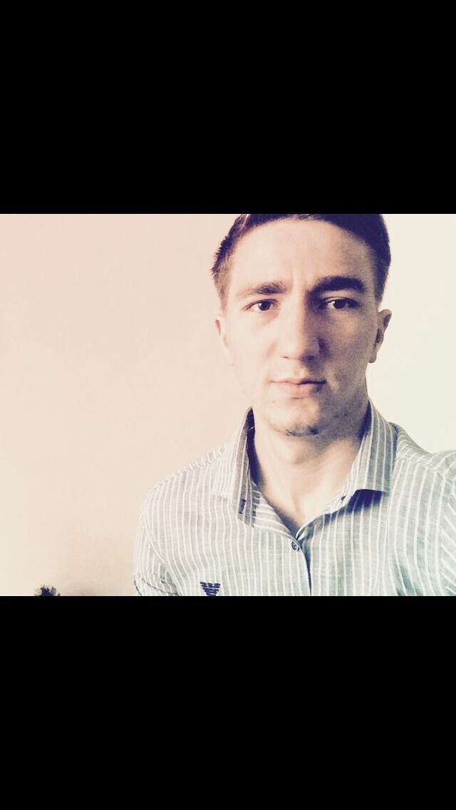 ,   Alavdin, 26 ,   ,   , c 