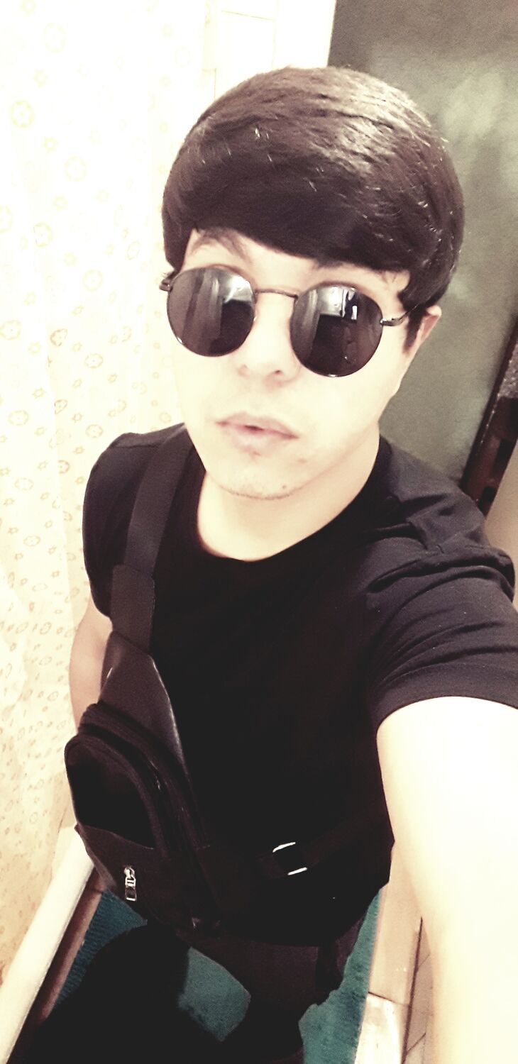 ���������� �����-���������, ���� ������� ���, 29 ���, ������������ ��� ������, ����� � ���������