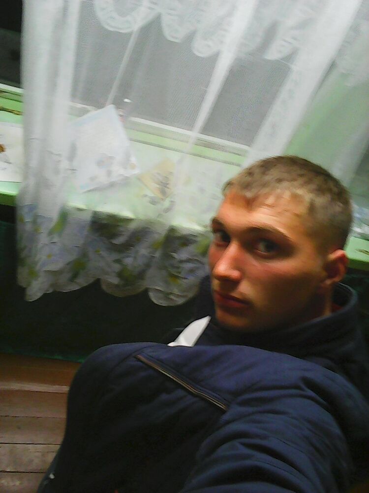 ���������� ���������, ���� ������� �����, 28 ���, ������������ ��� ������, ����� � ���������, c�������� ���������