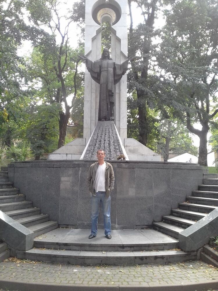 ���������� �����-���������, ���� ������� ������, 41 ���, ������������ ��� ������, ����� � ���������, c�������� ���������