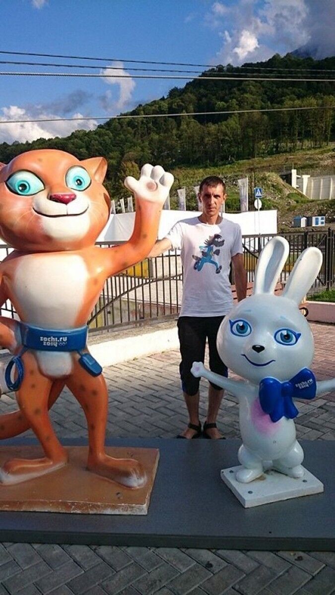 ���� 16960263 ������� ����, 40 ���, ���� ���������� � �������-��-����