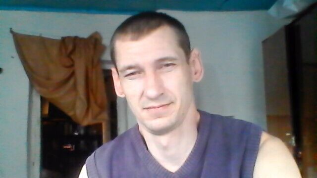 ���������� ���������, ���� ������� �������, 42 ����, ������������ ��� ������, ����� � ���������