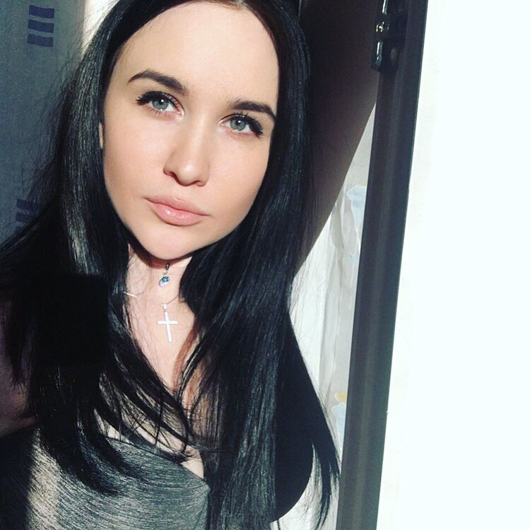 ���������� �����-���������, ���� ������� ������, 26 ���, ������������ ��� ������, ����� � ���������