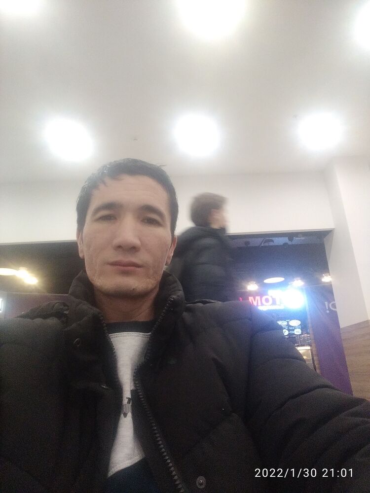 ���������� ������, ���� ������� �����, 38 ���, ������������ ��� ������, ����� � ���������