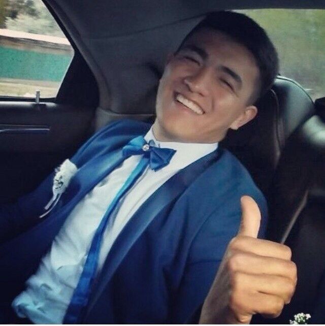 ���� 17789763 ������� ������, 36 ���, ���� ���������� � ������