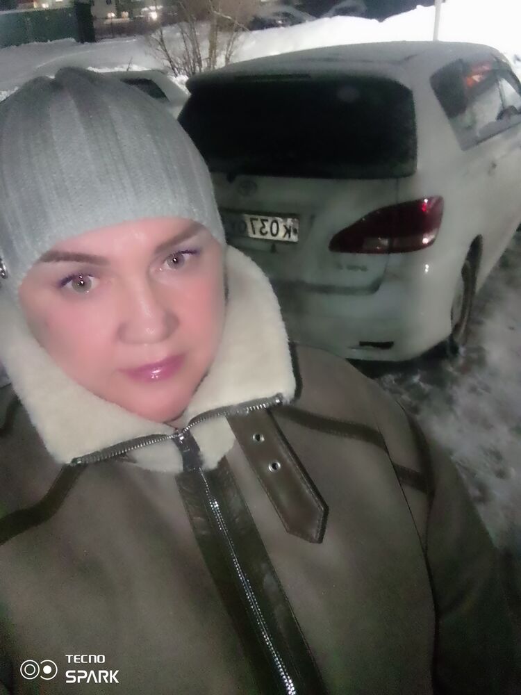  ,   , 47 ,   c 