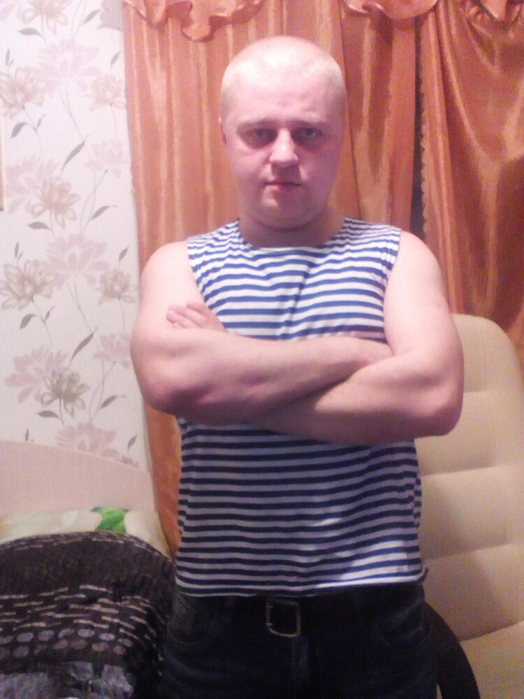 ���� 9295923 ������� ����, 33 ����, ���� ���������� � ���������