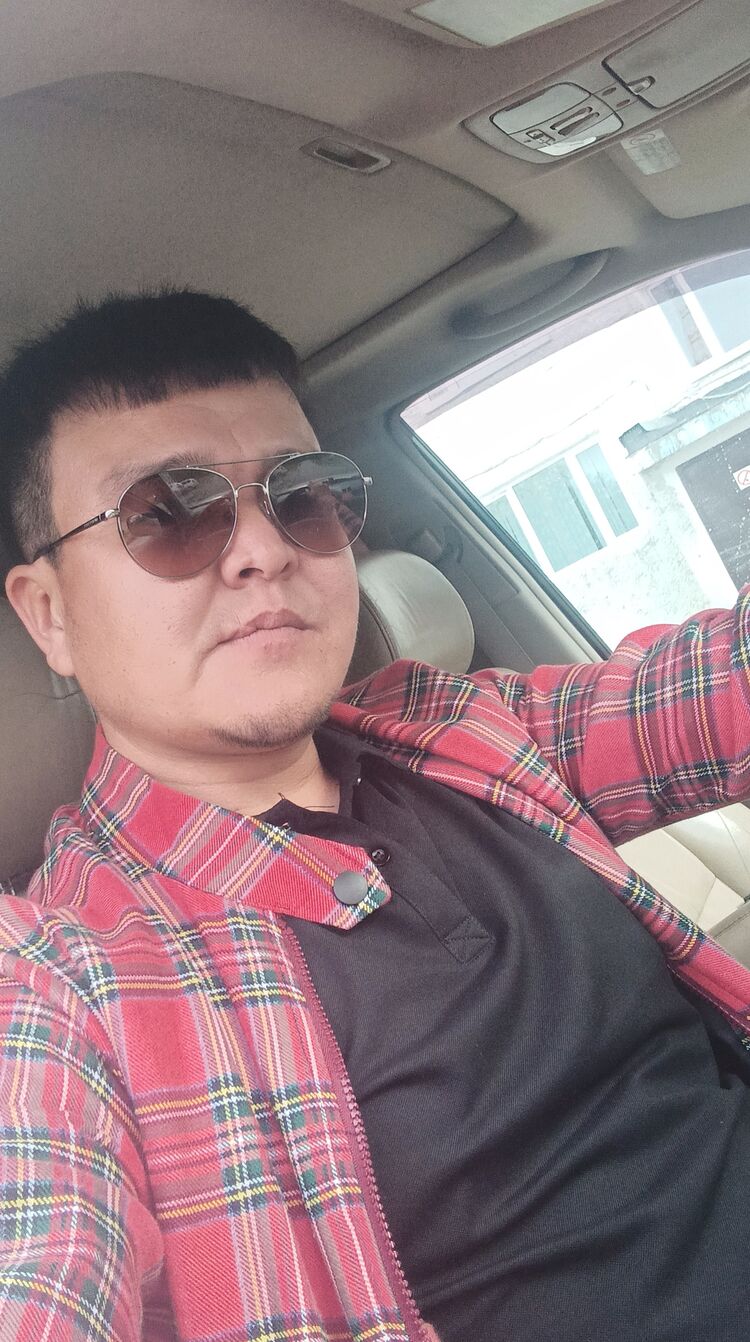 ���� 43603193 ������� �����, 36 ���, ���� ���������� � ������������