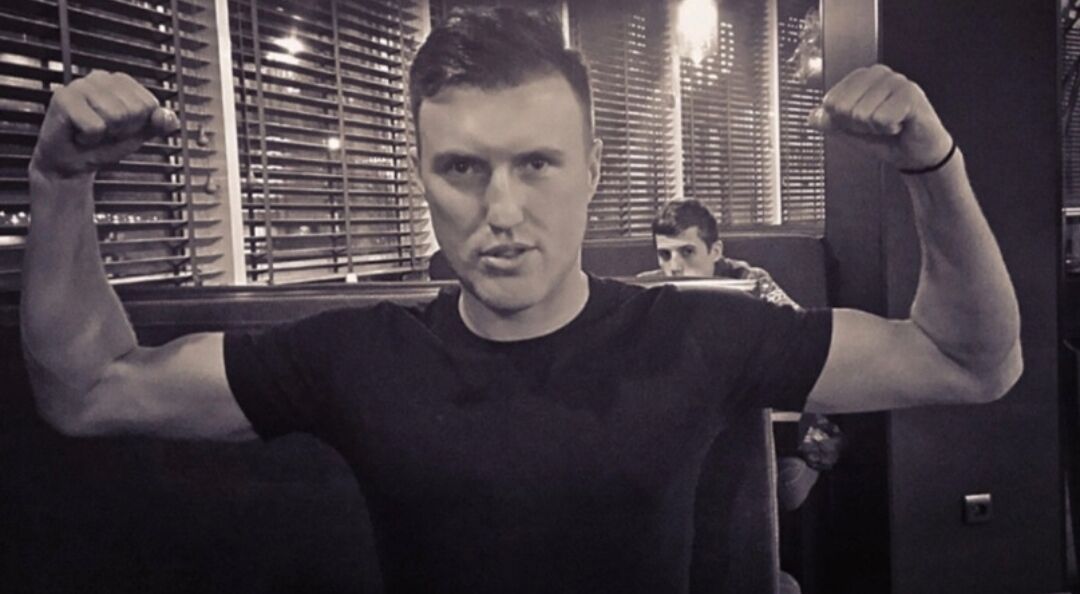 ���������� ������, ���� ������� �����, 35 ���, ������������ ��� ������, ����� � ���������