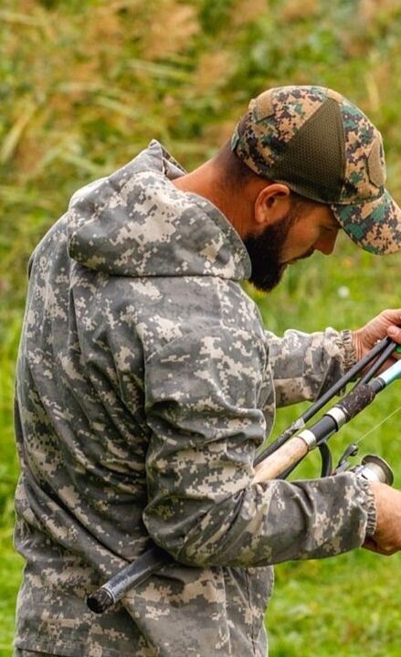 ���� 53535213 ������� ����, 35 ���, ���� ���������� � �������