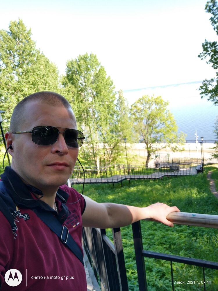 ���� 23172623 ������� ������, 35 ���, ���� ���������� � ����������