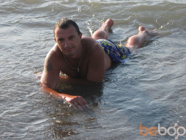 ���������� ����, ���� ������� ����, 43 ����, ������������ ��� ������, ����� � ���������, c�������� ���������, ���������