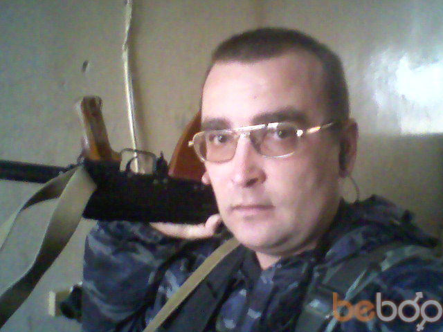  ,   , 51 ,   , 