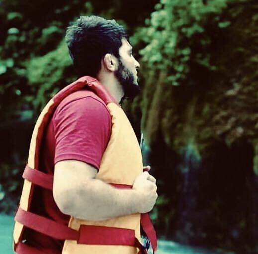 ���� 41810363 ������� ������, 28 ���, ���� ���������� � ���������