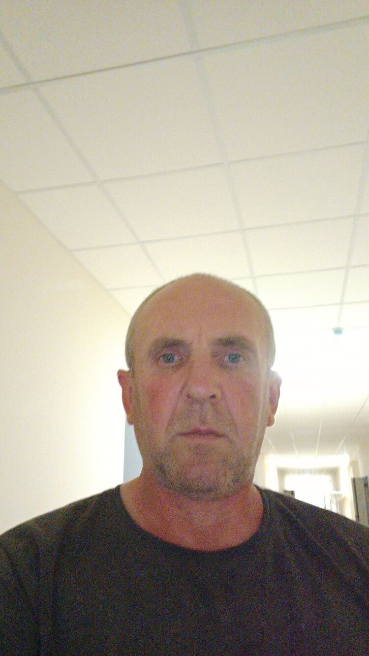 ���� 38592223 ������� �������, 47 ���, ���� ���������� � ������