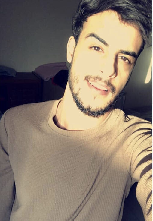 ���� 37139763 ������� ��, 27 ���, ���� ���������� � �������-��-����