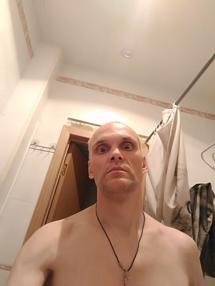  ,   Alex C, 53 ,   ,   , c 