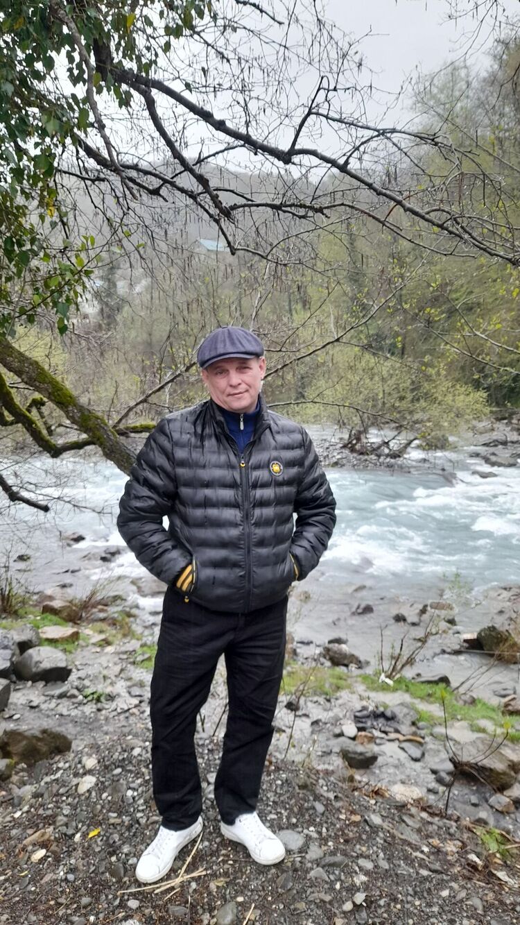 ���������� ����, ���� ������� �������, 48 ���, ������������ ��� ������, ����� � ���������