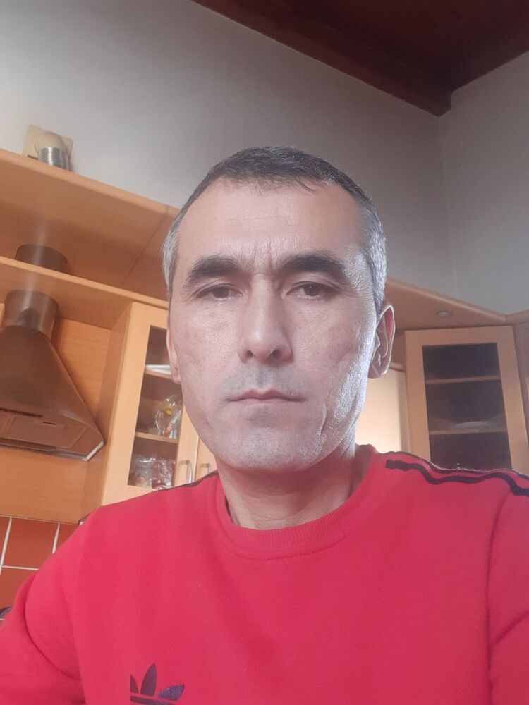  32219393  , 51 ,    