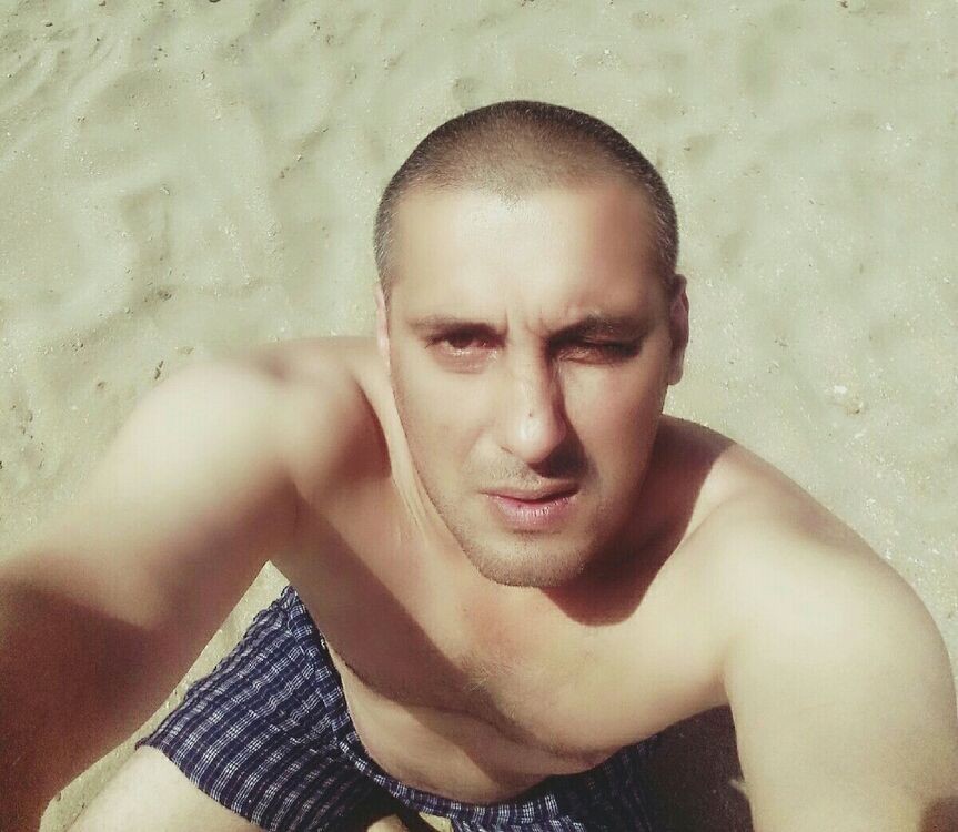 ���������� �����, ���� ������� ����, 42 ����, ������������ ��� ������, ����� � ���������, c�������� ���������, ���������