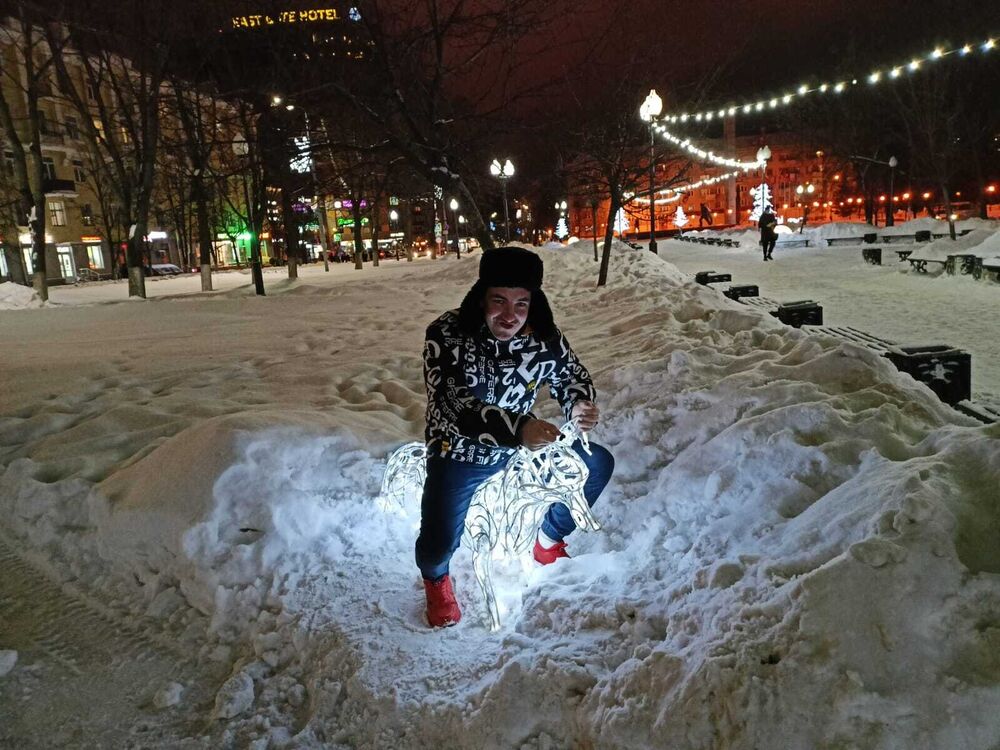 ���� 25348093 ����� �������, 25 ���, ���� ���������� � ��������