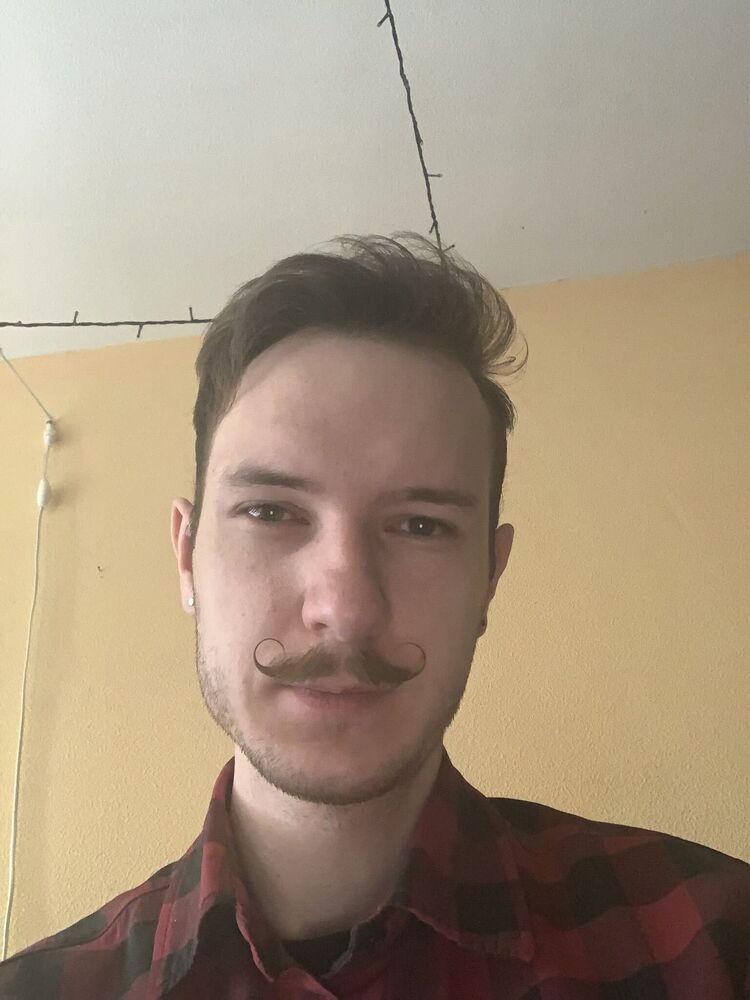  34290903  , 29 ,    
