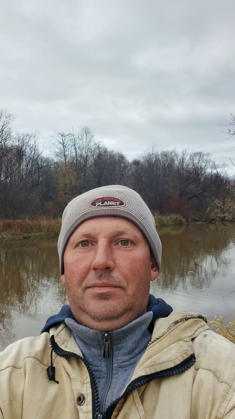 ���� 55145473 ������� ��������, 49 ���, ���� ���������� � �������������