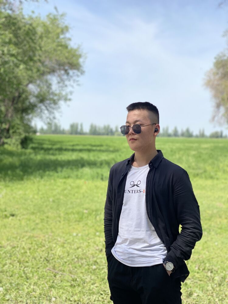 ���� 26281023 ����� �����, 22 ����, ���� ���������� � �������