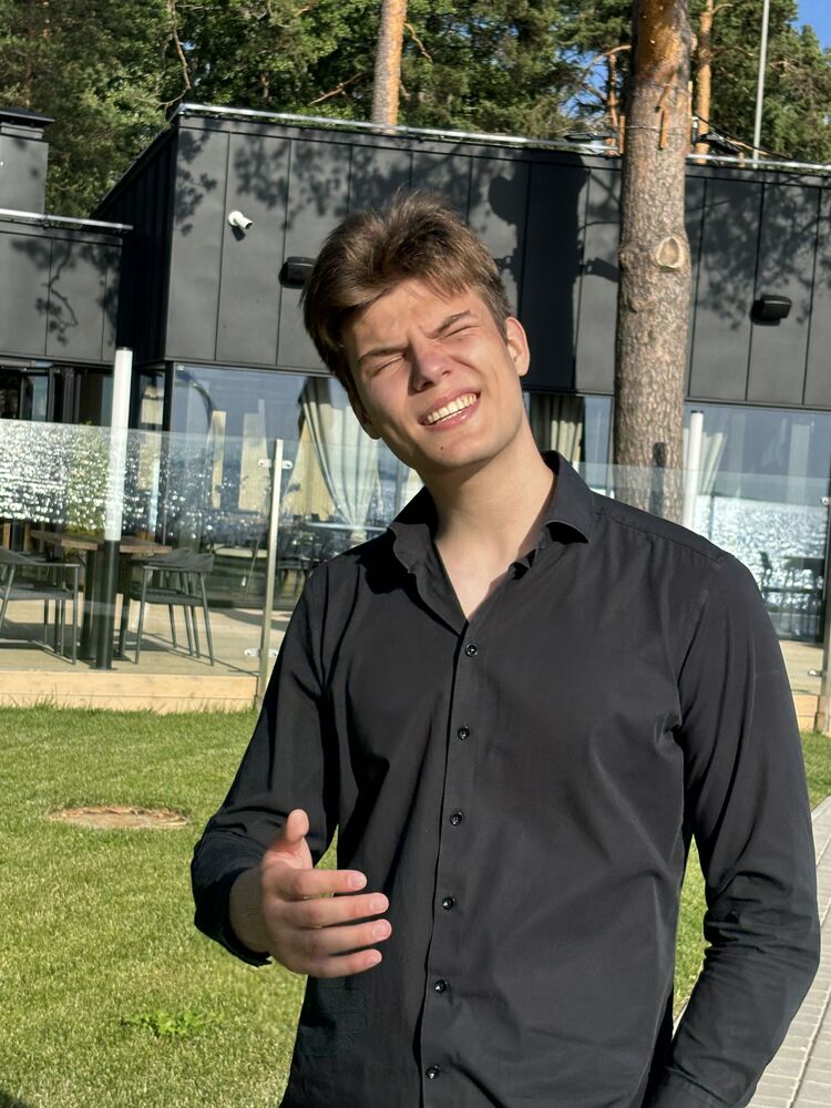 ���� 44451323 ����� ��������, 20 ���, ���� ���������� � ������