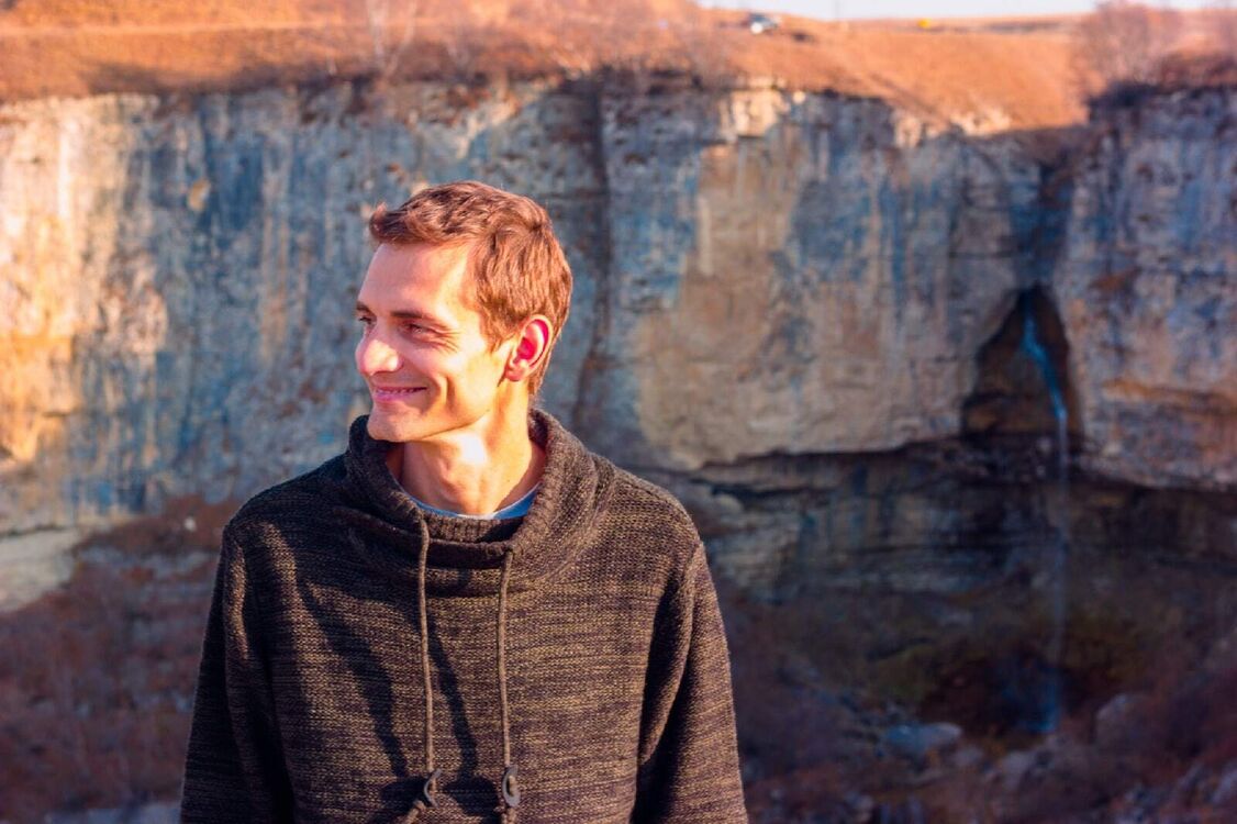 ���������� ������, ���� ������� ������, 44 ����, ������������ ��� ������, ����� � ���������, c�������� ���������