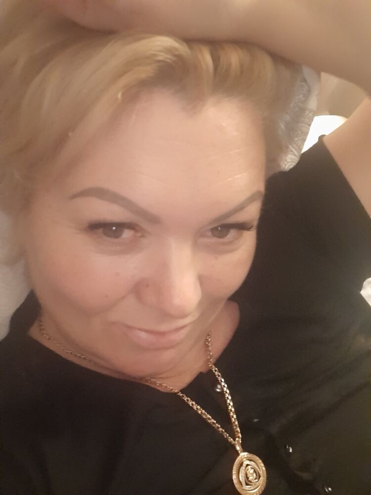  ,   , 54 ,   