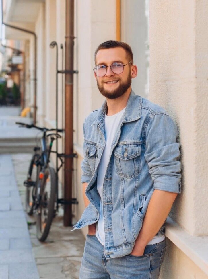 ���� 54479733 ������� ����, 33 ����, ���� ���������� � ��������