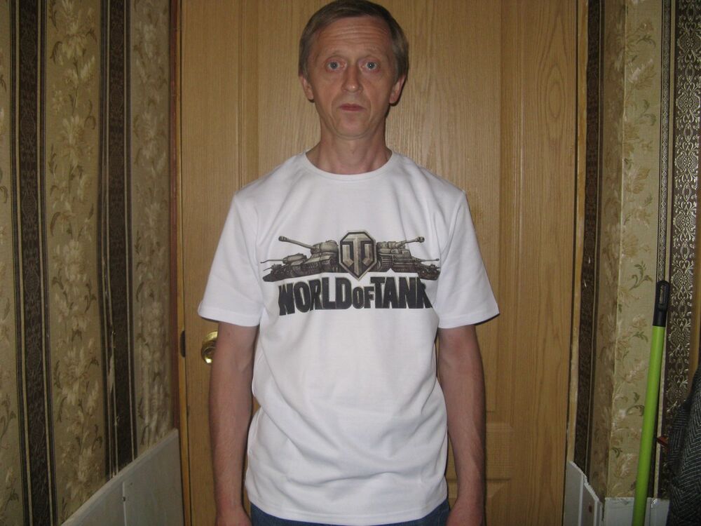 ���� 18421433 ������� ������, 53 ����, ���� ���������� � ������