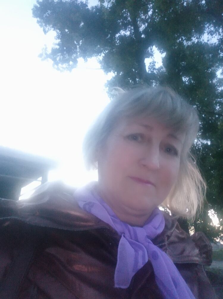  ,   , 56 ,     , c 