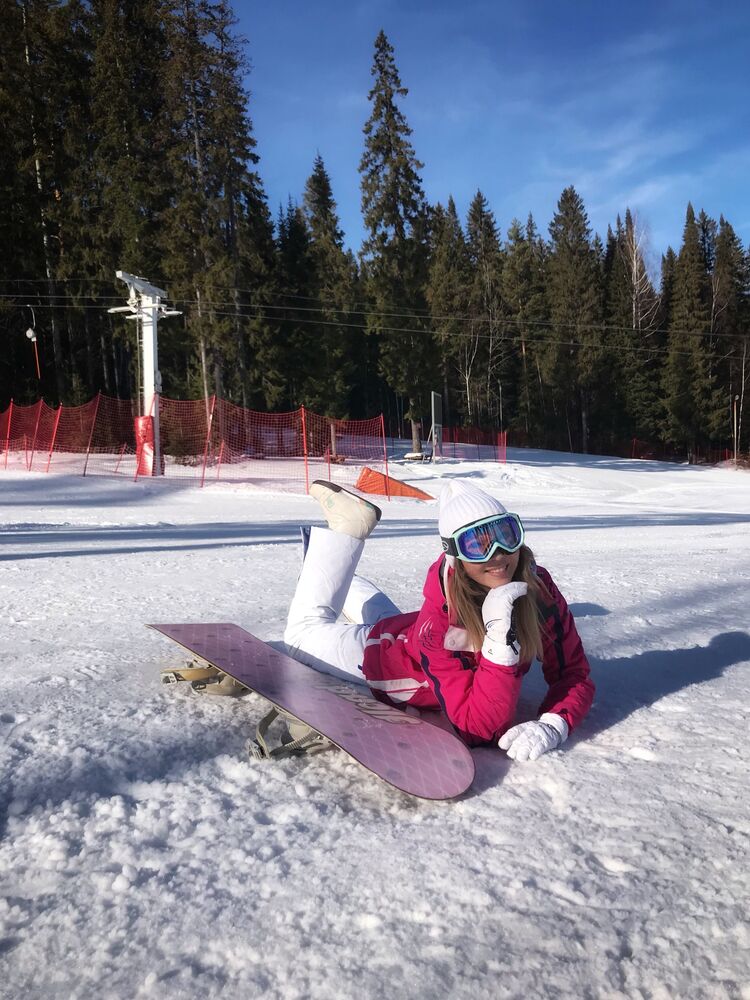 ���������� ������������, ���� ������� ��������, 47 ���, ������������ ��� c�������� ���������