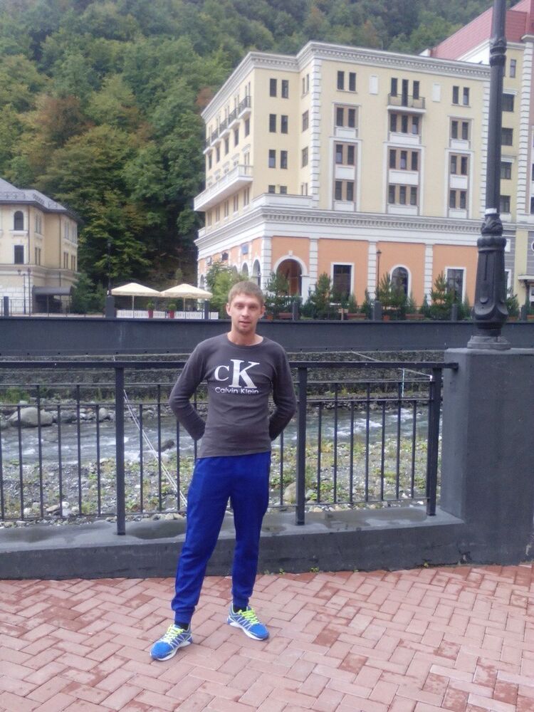  ,   Vavai, 35 ,   